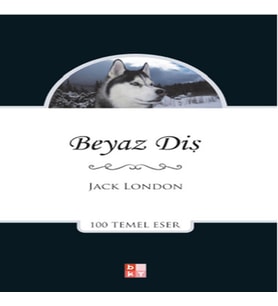 Beyaz Diş