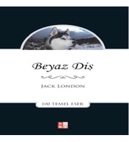 Beyaz Diş