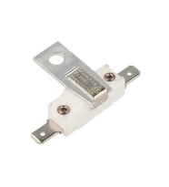 Korkmaz A328-05 Tostkolik Tost Makinesi Uyumlu 308 Derece Limit Termostat