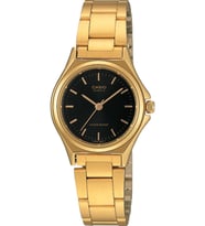 Casio Kadın Kol Saati LTP-1130N-1ARDF