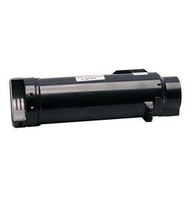 Xerox Phaser 6510-106R03484 Siyah Toner