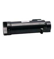 Xerox Phaser 6510-106R03484 Siyah Toner