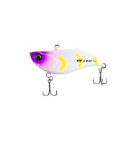 Effe HG1878 Swing Vibe 14GR JİG