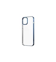 Apple iPhone 12 Pro Uyumlu Kılıf Zore Pixel Kapak