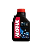 Motul 3000 10w-40 4T 1 Lt
