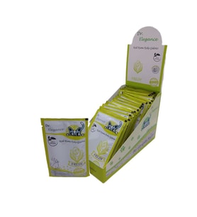 Markapet Kedi Kumu Koku Giderici Fresh 25 gr ( 14 gün Etkili Bor )