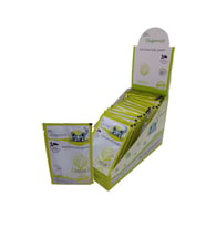 Markapet Kedi Kumu Koku Giderici Fresh 25 gr ( 14 gün Etkili Bor )