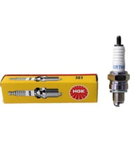 Yamaha Bws 125 Cr7hsa Ngk Buji
