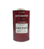 KCC CA111 SERTLETİRİCİ HIZLI 1/1