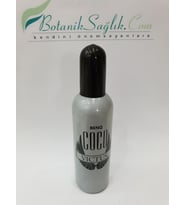 Cocu Parfüm Invıctus E31 - 50 Ml
