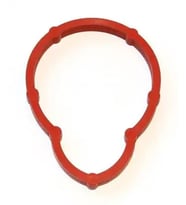 ELRING 331781 Emme Manifold Contasi 6001543520 7701471932 (4 Adet Fiyatıdır)