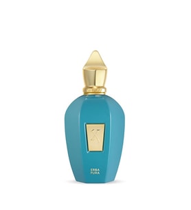 Xerjoff XJV Erba Pura Edp 100 ml Unisex Parfüm