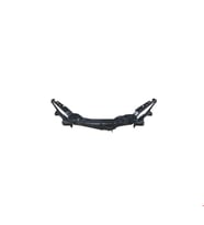 Fiat Linea 2007 Sonrası Ön Panel