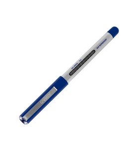 AIHAO 2000A ROLLER TİPİ 0.5 MAVİ