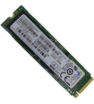 SAMSUNG 256GB MZ-VL82560 3300-1250MB/s M2 NVME GEN4 Disk Kutusuz