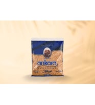 Nuh'un Ankara Yıldız Şehriye 500 Gr
