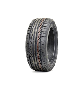 Accelera Alpha 195/50R14 77H Otomobil Yaz Lastiği (Üretim Yılı:2025)