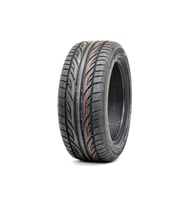 Accelera Alpha 195/50R14 77H Otomobil Yaz Lastiği (Üretim Yılı:2025)