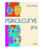 Psikolojiye Giriş