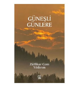 Güneşli Günlere