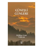 Güneşli Günlere