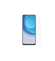 TECNO CAMON 19 EKRAN KORUYUCU POLİÜRETAN FİLM