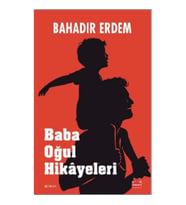 Baba Oğul Hikayeleri