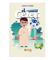 Müslüman Mucitler - 2 (Robot Dahisi) el -Cezeri