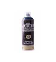 ARTDECO AKRİLİK SPREY BOYA 400 ML LACİVERT