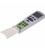 Arçelik 6210  Klima Kumandası