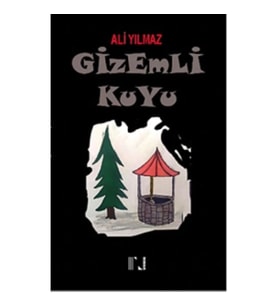 Gizemli Kuyu