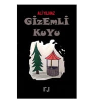 Gizemli Kuyu
