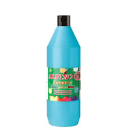 Alpino Sulu Boya Tempera Açık Mavi 500 GR Sulu Boya