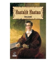 Hastalık Hastası
