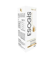 Esomed Esogis Bebekler İçin Gaz Damlası 30 ml