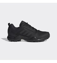 Adidas Terrex Ax3 Gtx BC0516 Erkek Spor Ayakkabısı (Siyah)