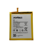 SAMSUNG M21 BATARYA PİL