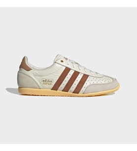 adidas IH1600 JAPAN W Kadın Günlük Spor Ayakkabısı