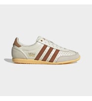 adidas IH1600 JAPAN W Kadın Günlük Spor Ayakkabısı