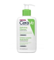 Cerave Nemlendiren Temizleyici 236 ml