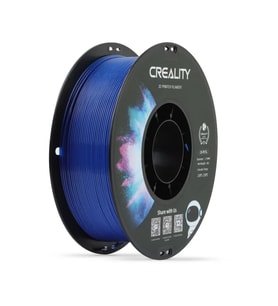 Creality CR PETG Beyaz Filament 1.75mm 1kg