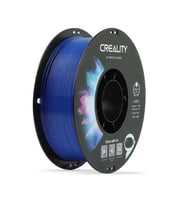 Creality CR PETG Beyaz Filament 1.75mm 1kg