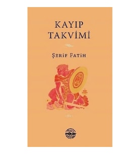Kayıp Takvimi