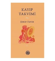 Kayıp Takvimi
