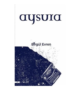 Aysura