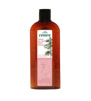 Awe Cemre Hassas Saç Derisi Şampuanı 250 ml & Kuruluk, Kaşıntı ve Kepek Önleyici, Nemlendirici