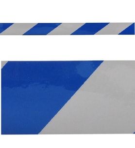 Fosfor 5 Cm Ok / Yasep05 (Karışık)