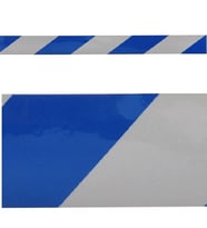 Drs Tuning Fosfor 5 Cm Ok Yasep05