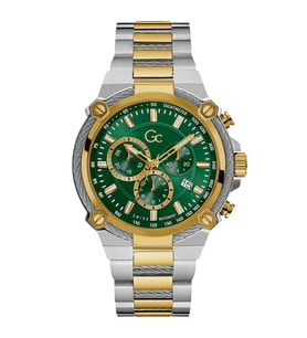 GUESS COLLECTION GCY24014G9MF