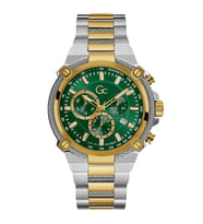 GUESS COLLECTION GCY24014G9MF
